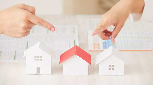 5 common mistakes to avoid in real estate investment