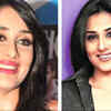 Article image for: Vidya and Kareena's sexy <i class="tbold">style mantra</i>