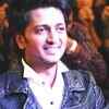 Article image for: Riteish Deshmukh reveals his secret <i class="tbold">style mantra</i>