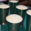 Lassi