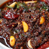 Gongura pickle