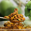 Article image for: Aam ka achar