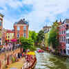 Netherlands