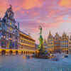 Article image for: <i class="tbold">belgium</i>