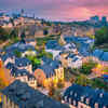 Luxembourg