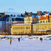 Finland