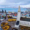 Iceland