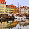 Article image for: <i class="tbold">denmark</i>