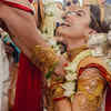​A cultural resurgence in bridal beauty
