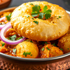 Article image for: Dum aloo