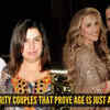 Article image for: Indian celebrity <i class="tbold">couple</i>s that prove age is just a number