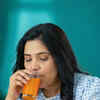 Article image for: <i class="tbold">sip</i> smarter, not longer