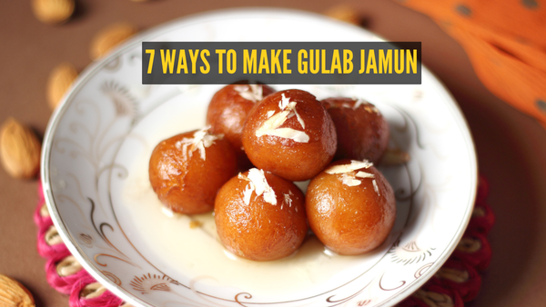 Jamun Wallpapers