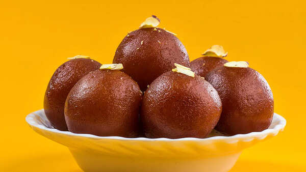 Jamun