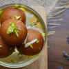 Article image for: Sooji Gulab <i class="tbold">Jamun</i>