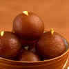 Article image for: Chhena Gulab <i class="tbold">Jamun</i>