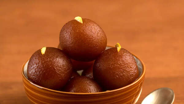 Jamun Wallpapers