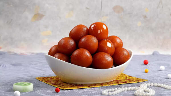 Jamun Pictures