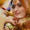 ​Temple jewellery done right