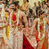 ​Temple motifs and heritage storytelling