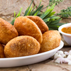 Kachori