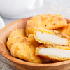 Paneer pakora