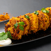 Article image for: Dahi ke kebab
