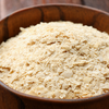 Nutritional yeast