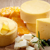 Cheese