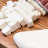 Paneer