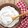 Yogurt (dahi)