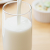 Milk