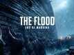 The Flood- End of Mankind - Official Trailer​​​​​​​​​​​​​​​​​​​​​​​​​​​​​​​​​​​​​​​​​​​​​​​​​​​​​​​​​​​​​​​​​​​​​​​​​​​​​​​​​​​​​​​​​​​​​​​​​​​​​​​​​​​​​​​​​​​​​​​​​​​​​​​​​​​​​​​​​​​​​​​​​​​​​​​​​​​​​​​​​​​​​​​​​​​​​​​​​​​​​​​​​​​​​​​​​​​​​​​​​​​​​​​​​​​​​​​​​​​​​​​​​​​​​​​​​​​​​​​​​​​​​​​​​​​​​​​​​​​​​​​​​​​​​​​​​​​​​​​​​​​​​​​​​​​​​​​​​​​​​​​​​​​​​​​​​​​​​​​​​​​​​​​​​​​​​​​​​​​​​​​​​​​​​​​​​​​​​​​​​​​​​​​​​​​​​​​​​​​​​​​​​​​​​​​​​​​​​​​​​​​​​​​​​​​​​​​​​​​​​​​​​​​​​​​​​​​​​​​​​​​​​​​​​​​​​​​​​​​​​​​​​​​​​​​​​​​​​​​​​​​​​​​​​​​​​​​​​​​​​​​​​​​​​​​​​​​​​​​​​​​​​​​​​​​​​​​​​​​​​​​​​​​​​​​​​​​​​​​​​​​​​​​​​​​​​​​​​​​​​​​​​​​​​​​​​​​​​​​​​​​​​​​​​​​​​​​​​