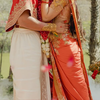 More Than Just a Red Drape