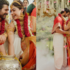 Fixing the Dhoti Dilemma