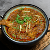 Article image for: Three festive meat recipes to try at home, Holi special chicken curry