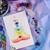 Crown Chakra