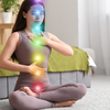 Ajna Chakra