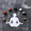 Throat Chakra