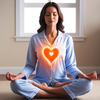 Heart Chakra