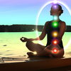 Sacral Chakra