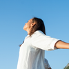 The direction inner work is taking