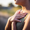 What somatic movement actually means