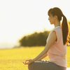 Article image for: Why still meditation is no longer enough