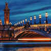 Article image for: <i class="tbold">paris</i>