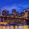 Article image for: New York City