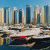 Article image for: <i class="tbold">dubai</i>
