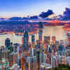 Article image for: <i class="tbold">hong kong</i>