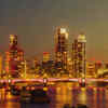 Article image for: <i class="tbold">london</i>