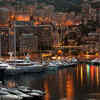 Article image for: 10 of the world’s most expensive cities for luxury living right now